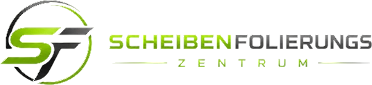 Scheibenfolierzentrum